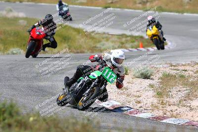 media/Apr-15-2023-Classic Track Day (Sat) [[11c4616f17]]/Group 3/Turn 5/